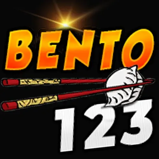 BENTO123 - Game TPS Seru dengan Beragam Fitur Menarik