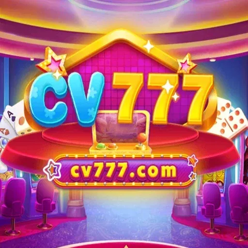 CV777 - Game MOBA Terbaik untuk Para Penggemar Strategi