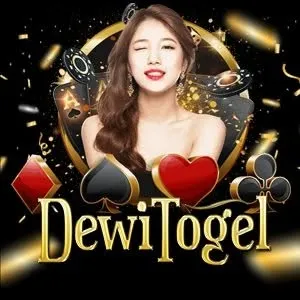 DEWITOGEL - Game Pertarungan Terbaik untuk Penggemar TPS