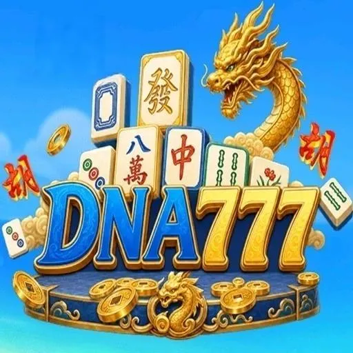 DNA777 - Permainan Match-3 Seru dan Menantang