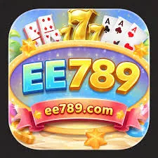 EE789 - Perang Terakhir di Arena Battle Royale