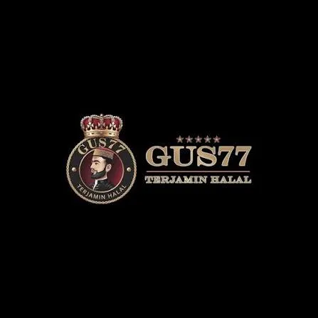 GUS77 - Permainan Arcade Penuh Tantangan