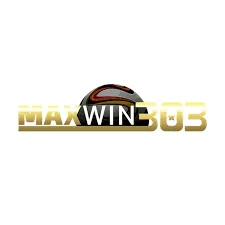 MAXWIN303 - Game Kasino Terbaik untuk Pengalaman Menang Besar
