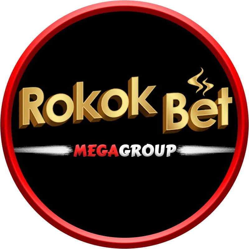 ROKOKBET - Permainan Bingo Seru dan Menyenangkan