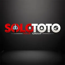 SOLOTOTO - Temukan Ritme dan Keseruan Musik