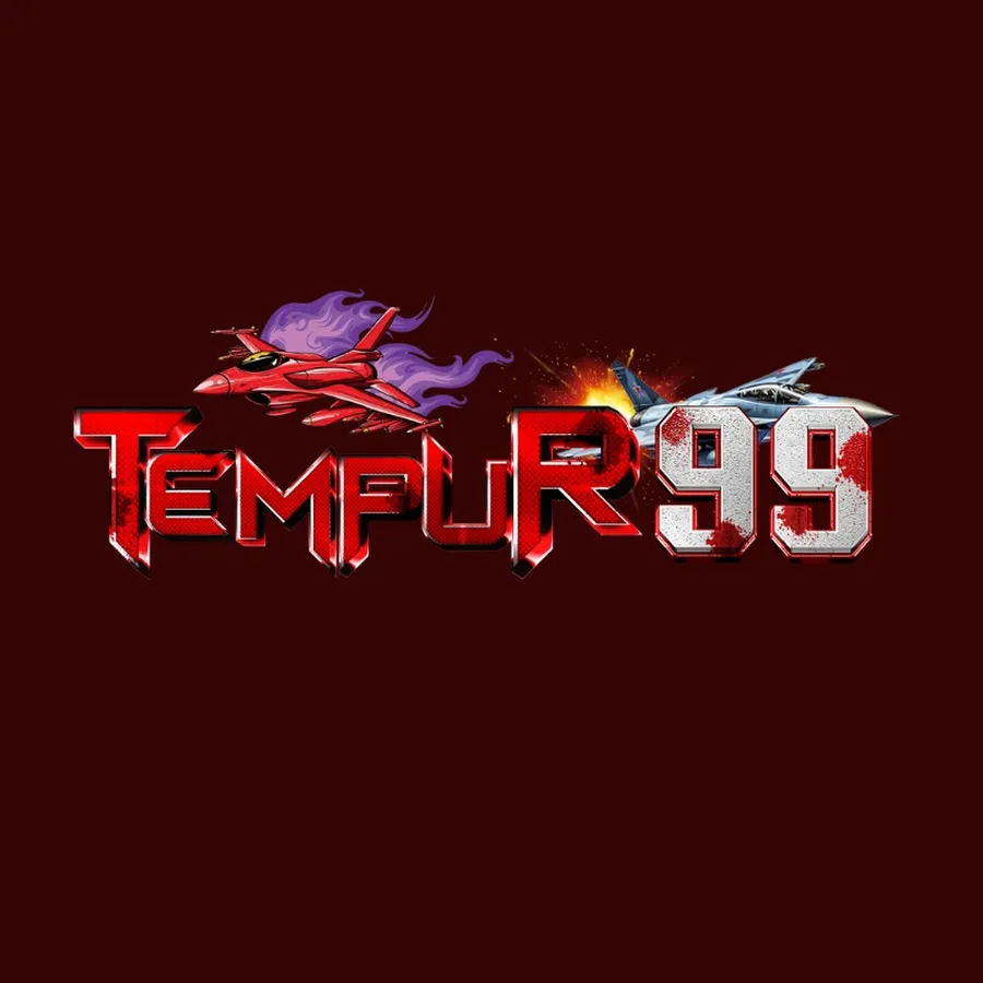 TEMPUR99 - Game Gaple Seru dan Mengasyikkan