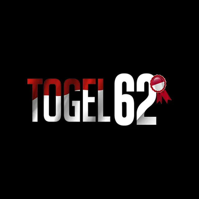 TOGEL62 - Permainan Puzzle Seru untuk Semua Usia