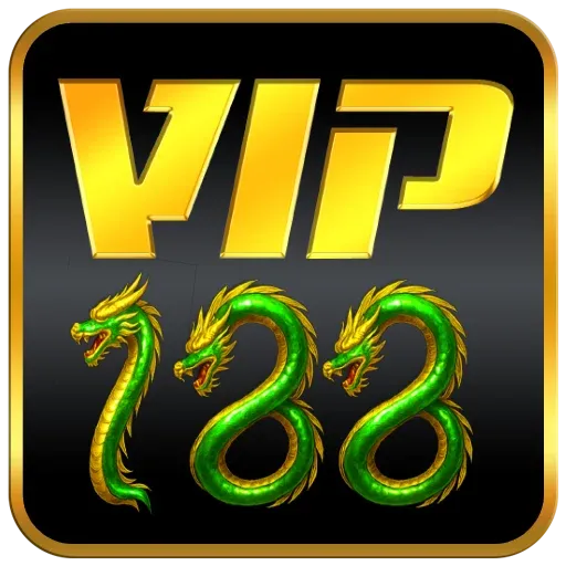 VIP188 - Game TPS Terbaik untuk Pengalaman Seru
