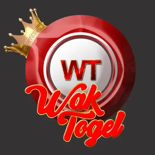 WAKTOGEL - Petualangan Anime yang Mengasyikkan