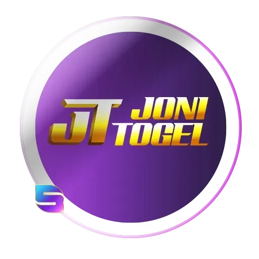 jonitogel — Aplikasi Hub Unduhan